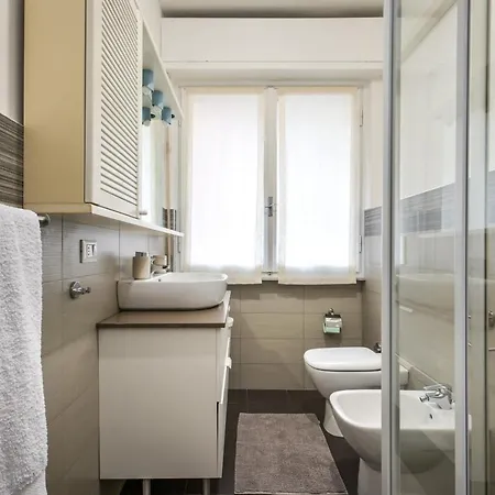 Da Camillo * Bogliasco