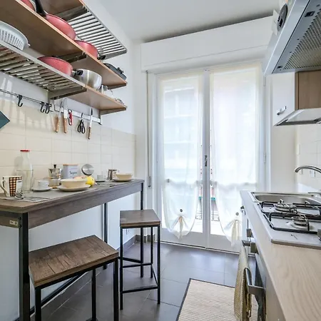 Da Camillo * Bogliasco