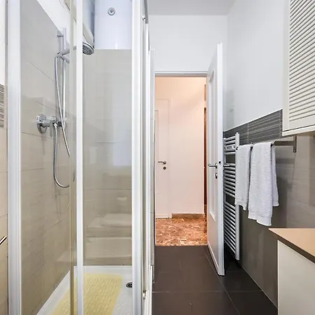 Da Camillo Bogliasco