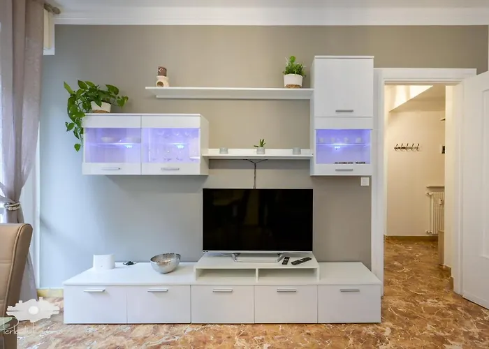 Da Camillo Bogliasco