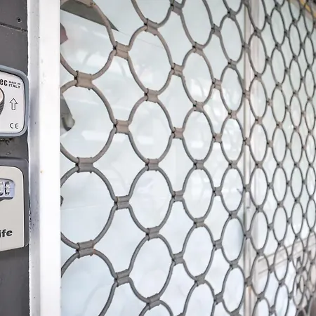 Da Camillo Больяско