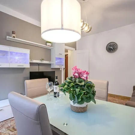 Da Camillo * Больяско