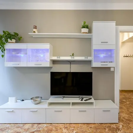 Da Camillo Больяско