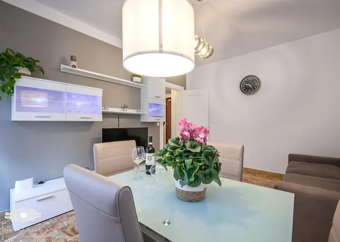 Da Camillo * Bogliasco